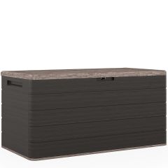 Woodland™ 644 Litre Garden Storage Box