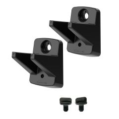 Single Tool Hook Hanger