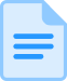DOWNLOAD DIMENSIONS