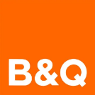 B&Q