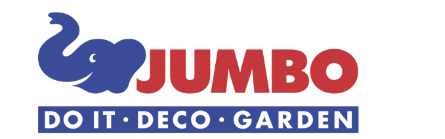 Jumbo