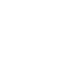 Made in the USA