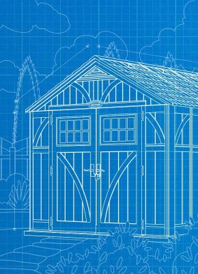 How to Pick the Right Storage Shed for Your Space