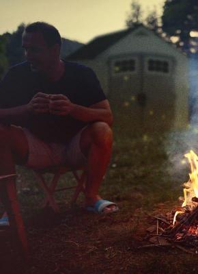 Backyard Fun: Summer Edition