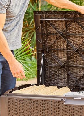 Back-to-School Cleanup Tips