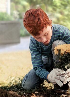 Take Abandoned Home Projects Over the Finish Line
