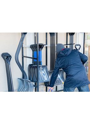 Snow Tools Buying Guide