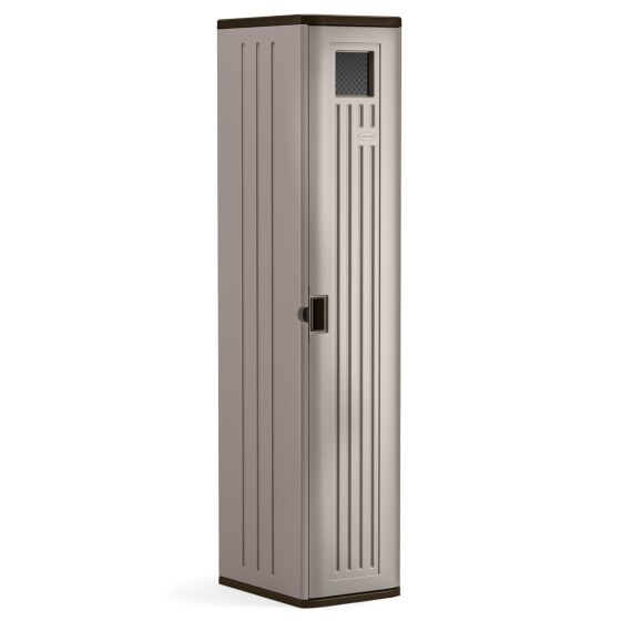 Tall Storage Locker - Suncast® Corporation
