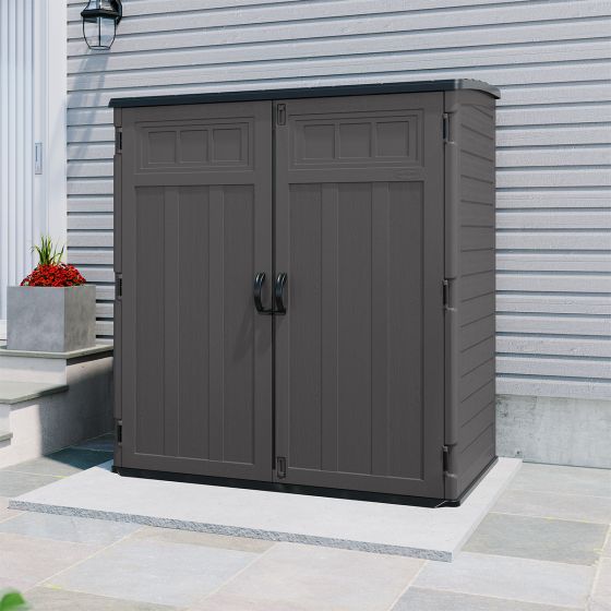 somedayスタースプリグスツールDX ブラウン somedayスタースプリグスツールDX ブラウン Highlander Outdoor Wooden