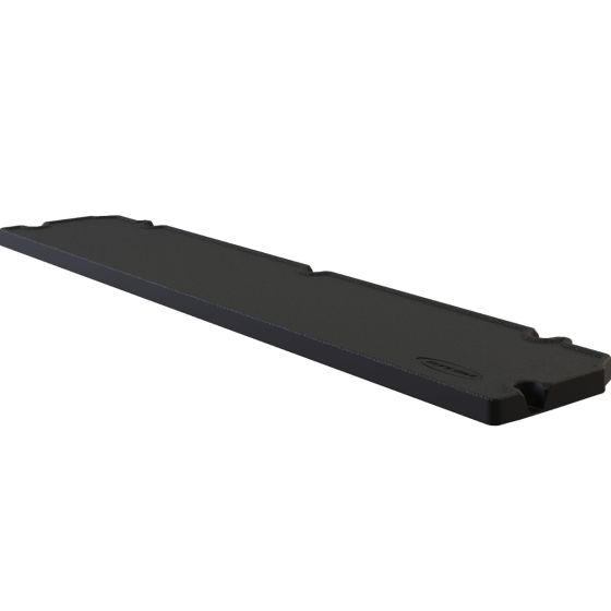 Horizontal Shed Shelf Kit - Suncast® Corporation