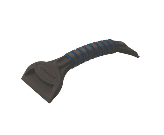 Arched Ice Scraper with Chipper - Suncast® Corporation