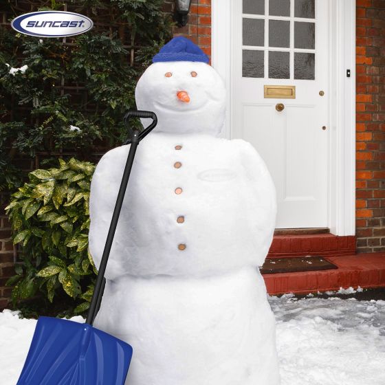 スザンヌ★貴重★告知パネルセット 18