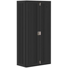 The Geared-Up Garage - Suncast® Corporation