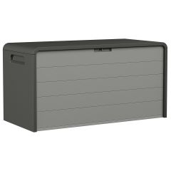 150 Gallon Extra Large Waterfall™ Deck Box