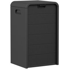 Waterfall™ Trash Hideaway®