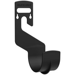 100 ft. J-Hook Hose Hanger