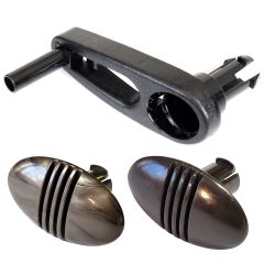 Crank Handle Replacement Parts