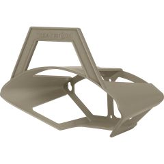 100 ft. Hose Hangout® - Dark Taupe