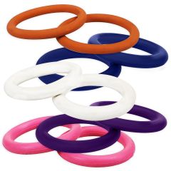 O-Rings Replacement Parts