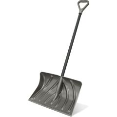 20" Steel Core® Combo With Wear Strip
