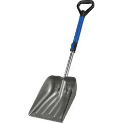11" Telescoping Car Shovel
