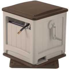 SSM200B