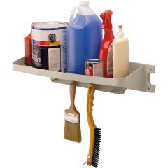 2 ft. Wide Storage Shelf
