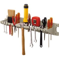 2 ft. Wide Hand Tool Organizer