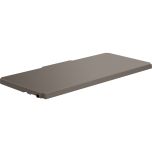 Garage Cabinet Shelf