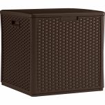 60 Gallon Storage Cube - Java