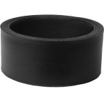 Dig-In 20 ft. Lawn Edging - Black