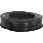 30 ft. Eco Edge® Lawn Edging - Black