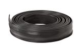 20 ft. Eco Edge® Lawn Edging - Black