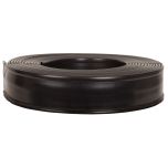 50 ft. Eco Edge® Lawn Edging - Black