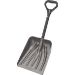 11" Telescoping Steel Core® Car Shovel"