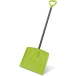 Child's Shovel
