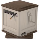 SSM200B